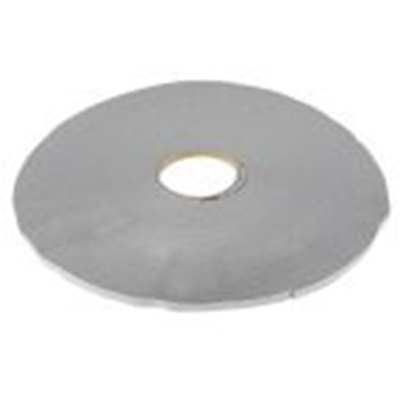 205-0827 RS Pro product image