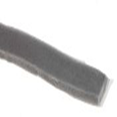 205-0833 RS Pro product image