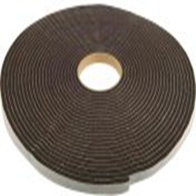 205-0877 RS Pro product image