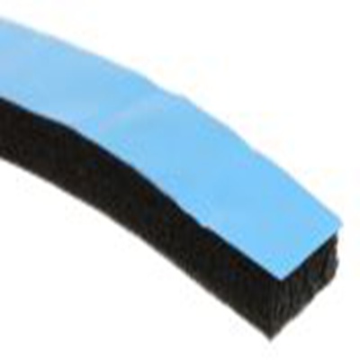 205-0984 RS Pro product image