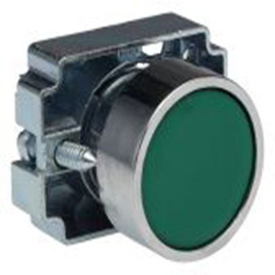 205-2355 RS Pro product image