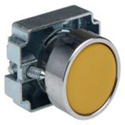 205-2357 RS Pro product image