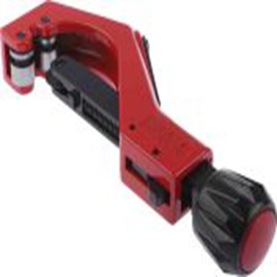 206-3463 RS Pro product image