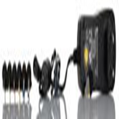 206-4927 RS Pro product image