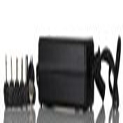 206-4929 RS Pro product image