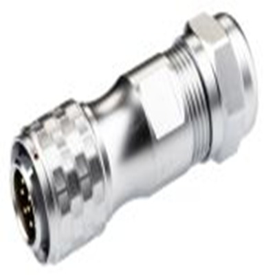 206-5054 RS Pro product image