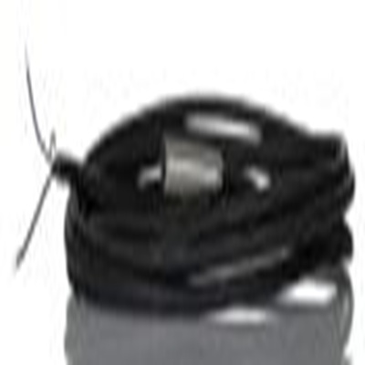 206-6129 RS Pro product image