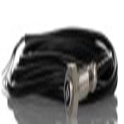 206-6154 RS Pro product image