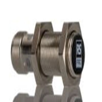 206-6155 RS Pro product image