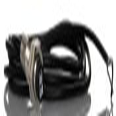 206-6160 RS Pro product image