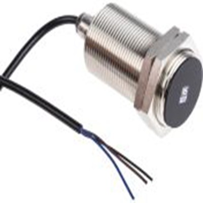 206-6165 RS Pro product image