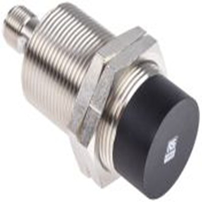 206-6166 RS PRO product image