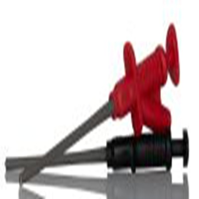 206-6742 RS Pro product image