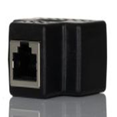 206-7201 RS Pro product image