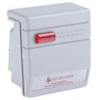 206-7522 RS Pro product image