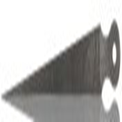 206-7876 RS Pro product image