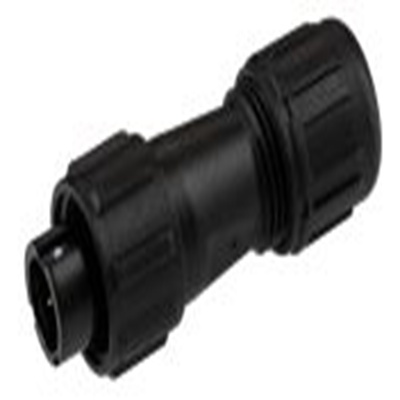 207-0601 RS Pro product image