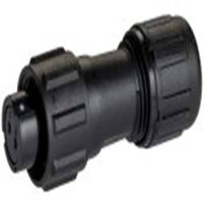 207-0605 RS Pro product image