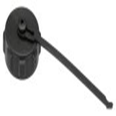 207-0636 RS Pro product image