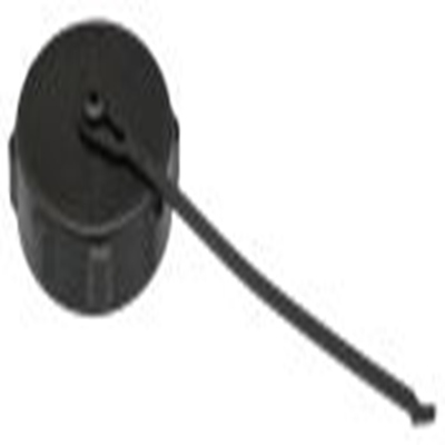 207-0654 RS PRO product image