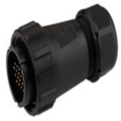 207-0666 RS Pro product image