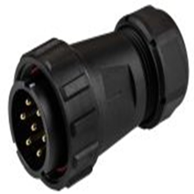 207-0688 RS Pro product image