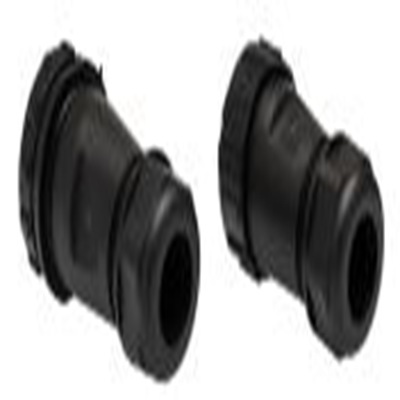 207-0689 RS Pro product image