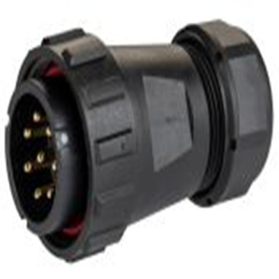 207-0690 RS Pro product image