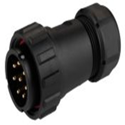 207-0693 RS Pro product image