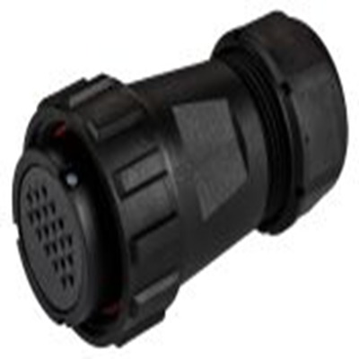 207-0700 RS Pro product image