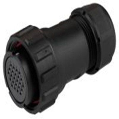 207-0701 RS Pro product image