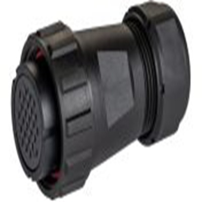 207-0702 RS Pro product image