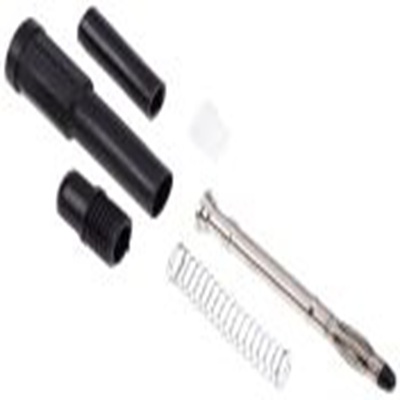 207-0868 RS Pro product image