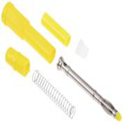 207-0872 RS PRO product image