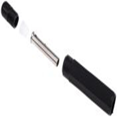 207-0873 RS Pro product image