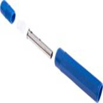 207-0874 RS PRO product image