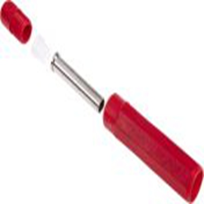 207-0876 RS Pro product image