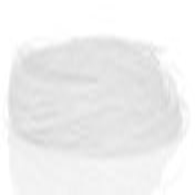 207-7141 RS Pro product image