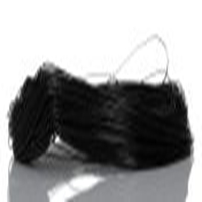 207-7142 RS Pro product image