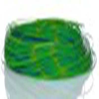 207-7145 RS Pro product image