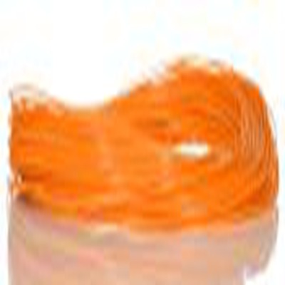 207-7149 RS Pro product image