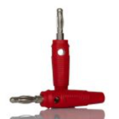 208-0252 RS Pro product image