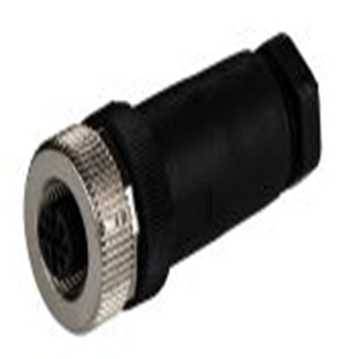 208-0556 RS Pro product image