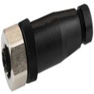 208-0557 RS PRO product image