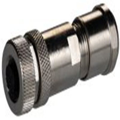 208-0559 RS PRO product image