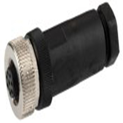 208-0562 RS Pro product image