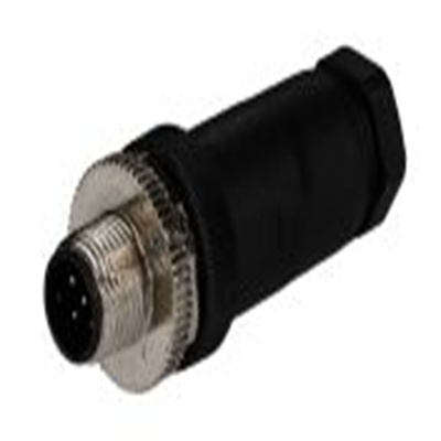 208-0567 RS Pro product image