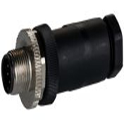 208-0570 RS Pro product image