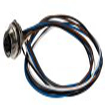 208-0580 RS PRO product image