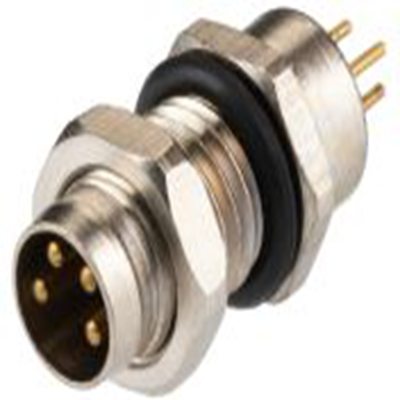 208-0590 RS Pro product image